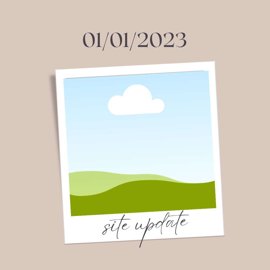 Neutral Scheme | Home Build Canva Templates + Instagram guide
