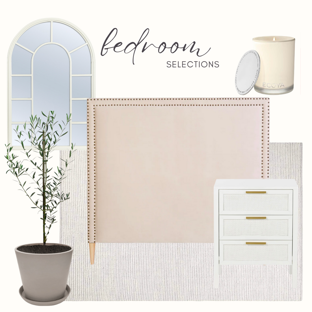 Fall Scheme | Home Build Canva Templates + Instagram guide