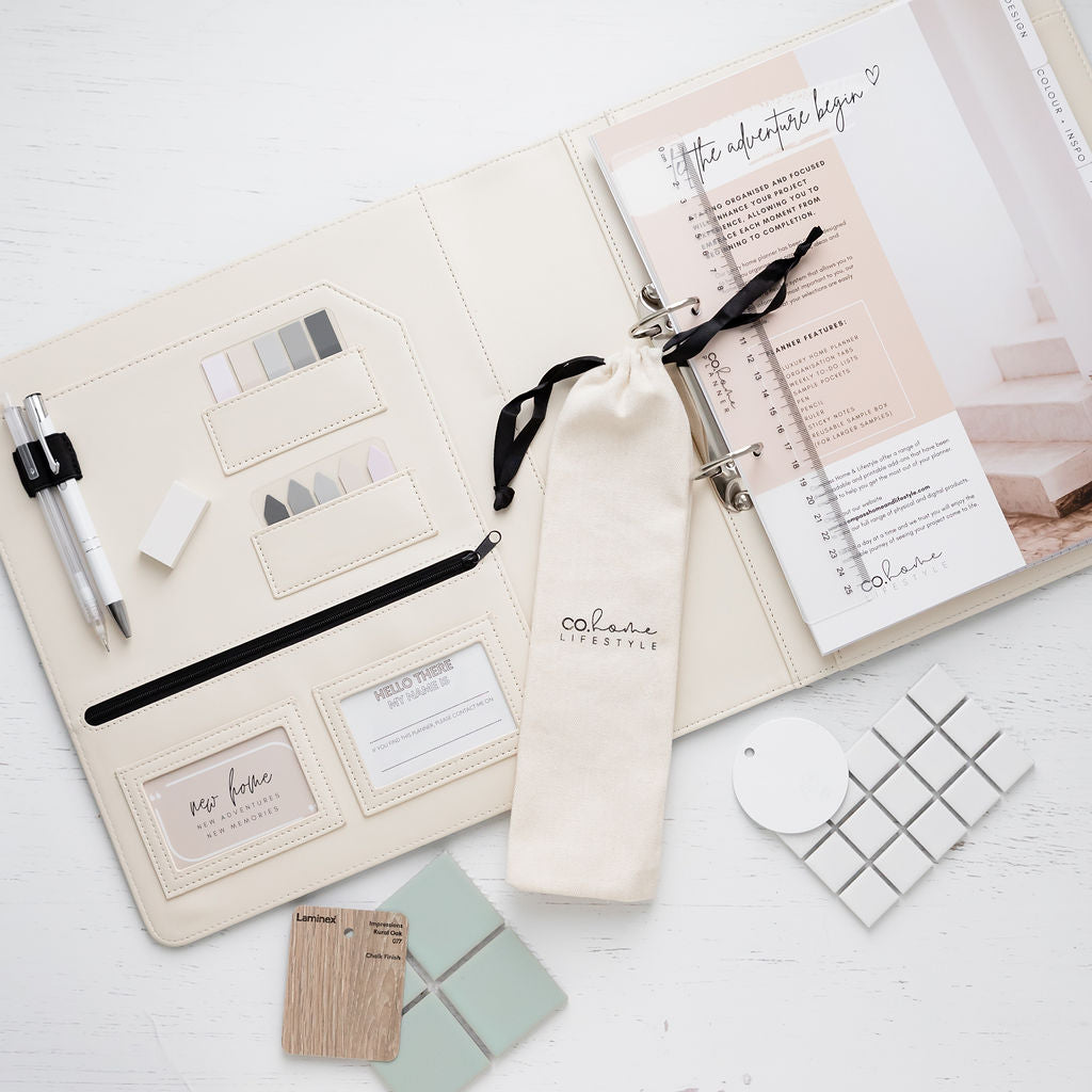 Planner