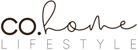 Compass Home and Lifestyle