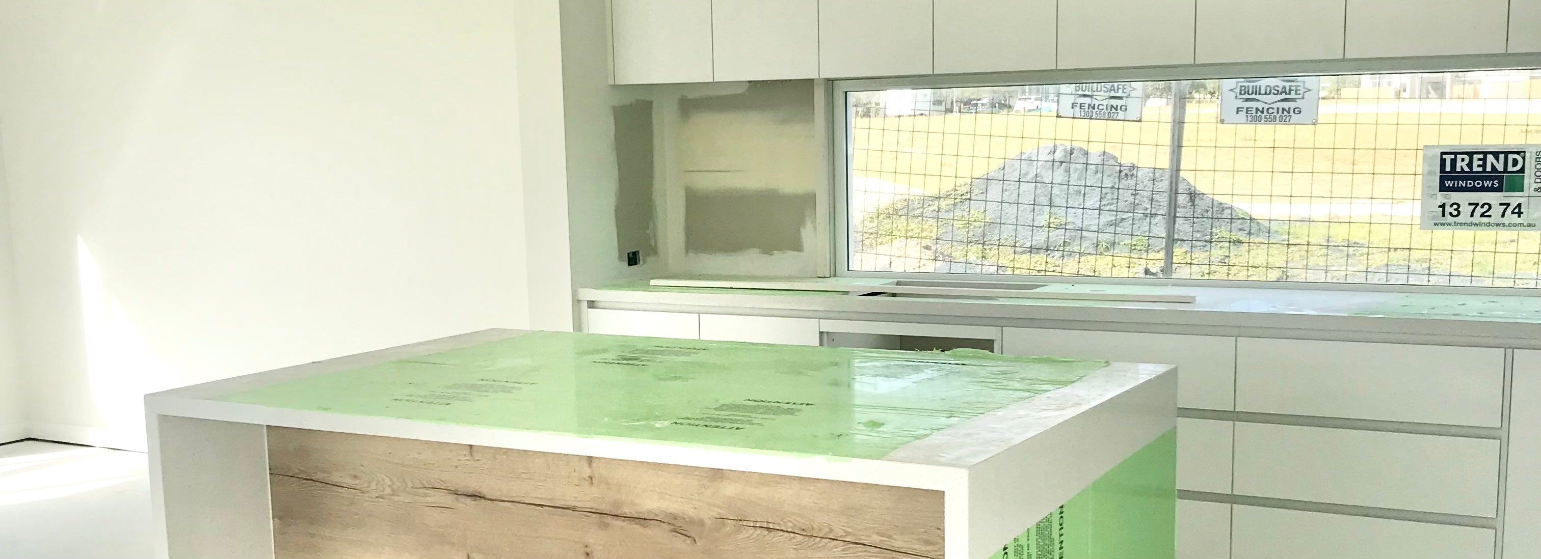 Preparing For Your Practical Completion Inspection – Compass Home and ...