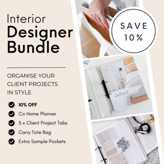 Impress your clients with our build planner! – Compass Home and Lifestyle