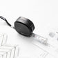JUST LANDED! Build Tape Measure with Signature Carry Pouch