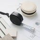 Build Tape Measure with Signature Carry Pouch