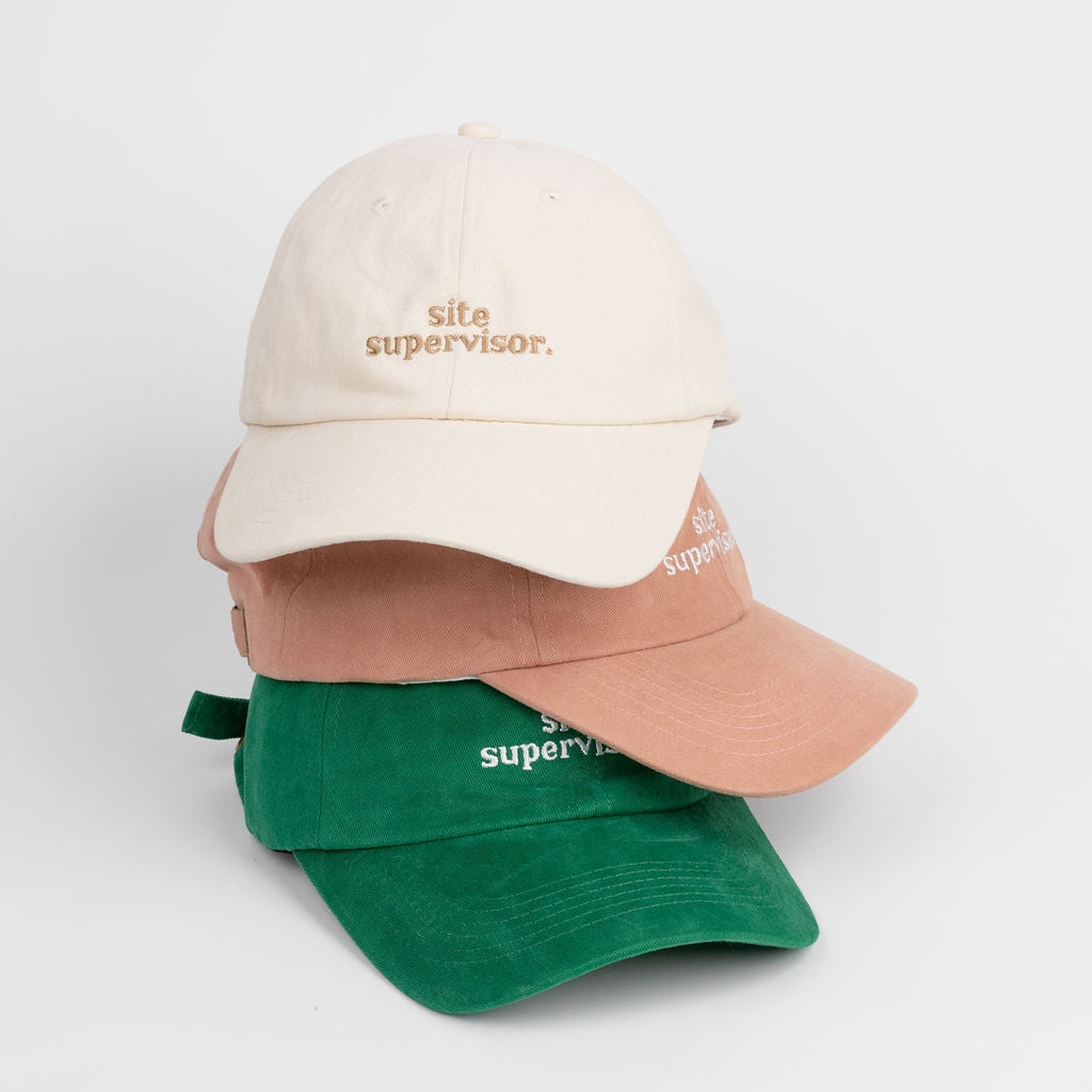 🎁 Dad Caps (100% off)