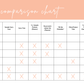 Planner