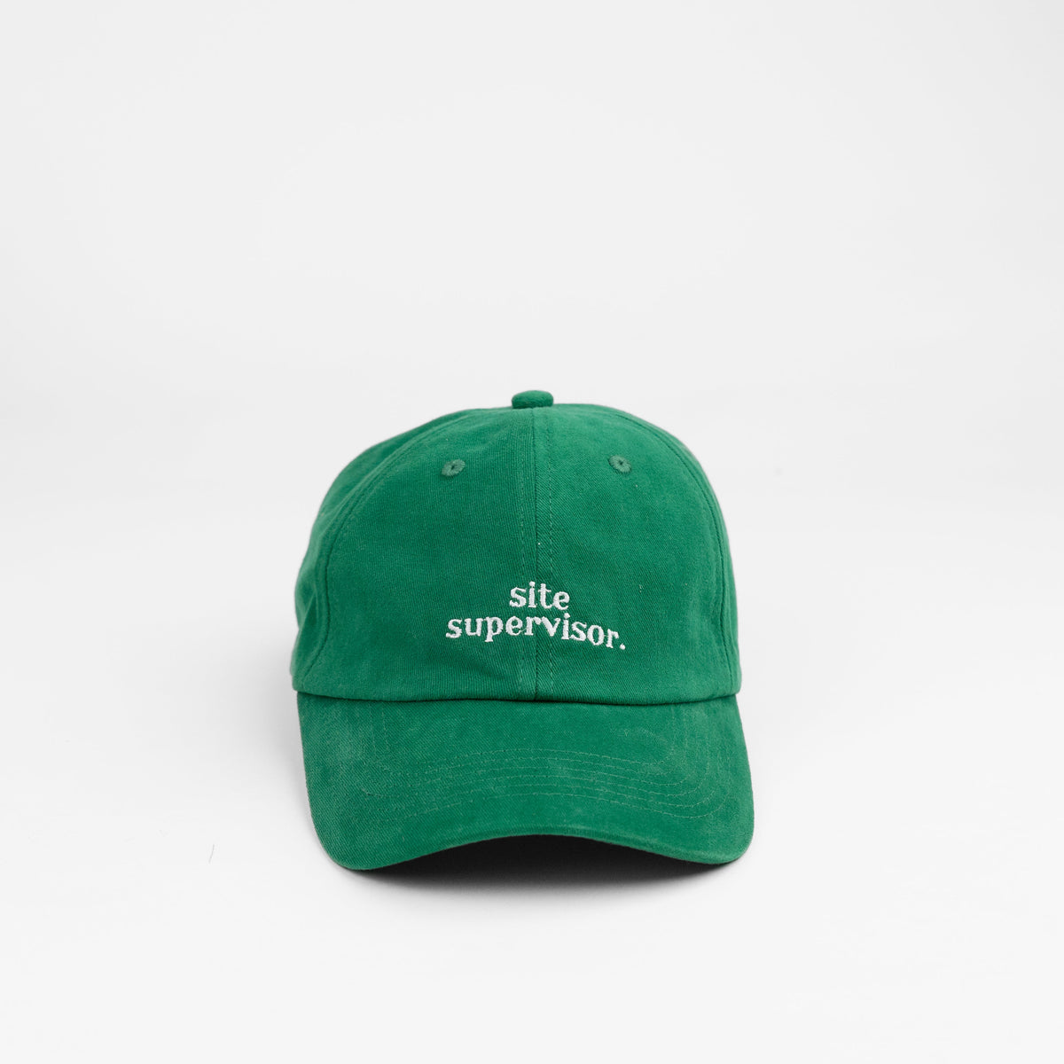 🎁 Dad Caps (100% off)