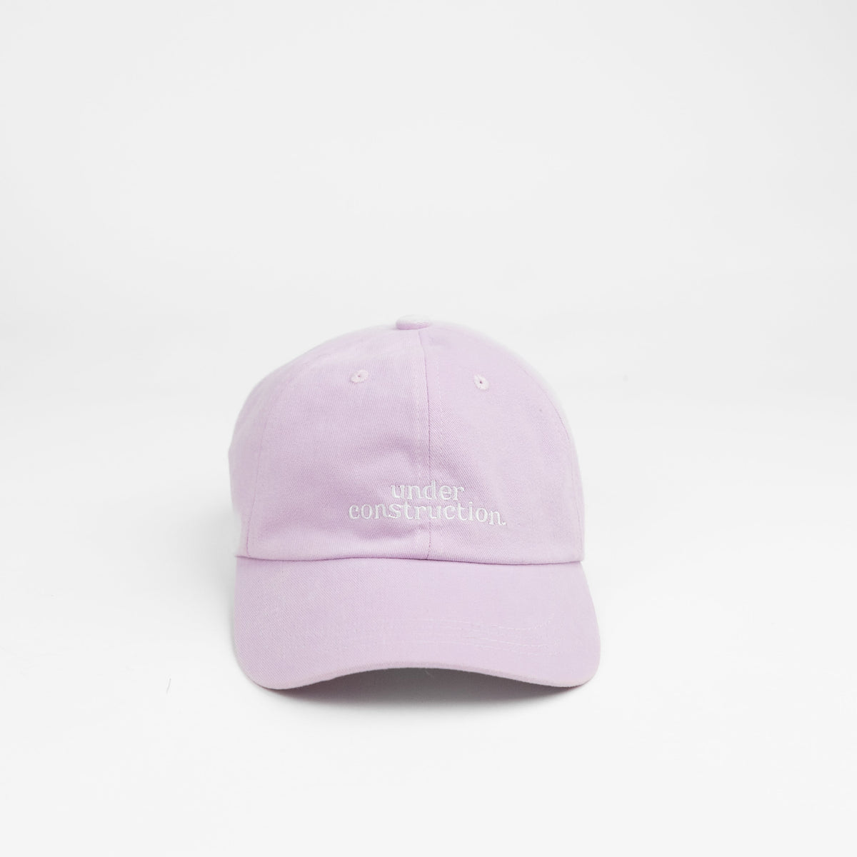 🎁 Dad Caps (100% off)