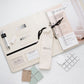 Planner