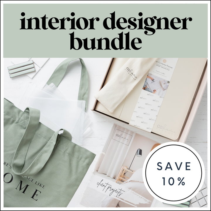 PLANNERS AND ACCESSORIES – Compass Home and Lifestyle