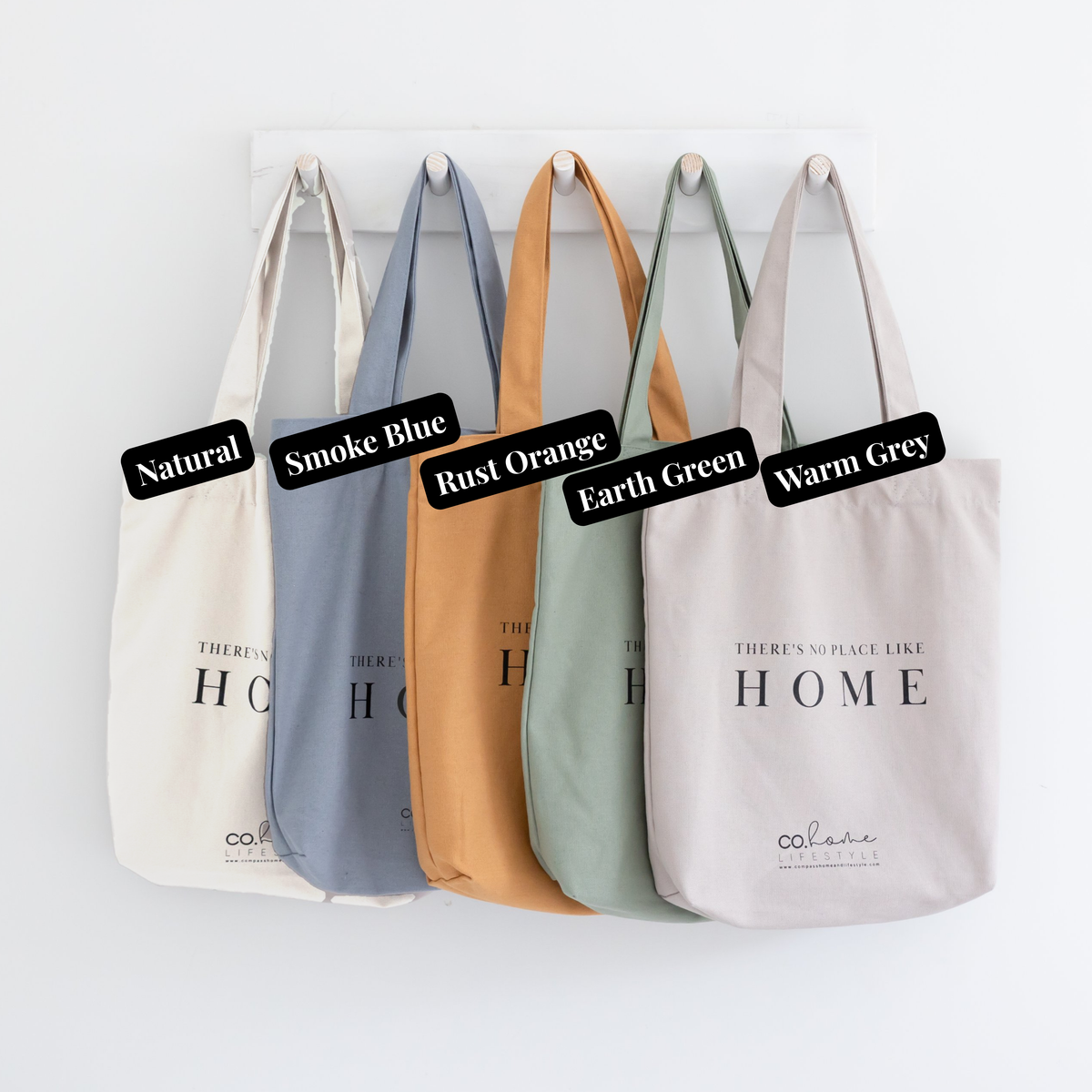 Build & Renovation Planner + Sample Carry Case