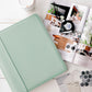 Planner