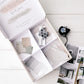 Planner